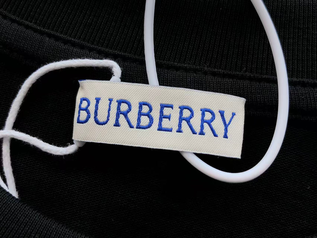 BB Shirt