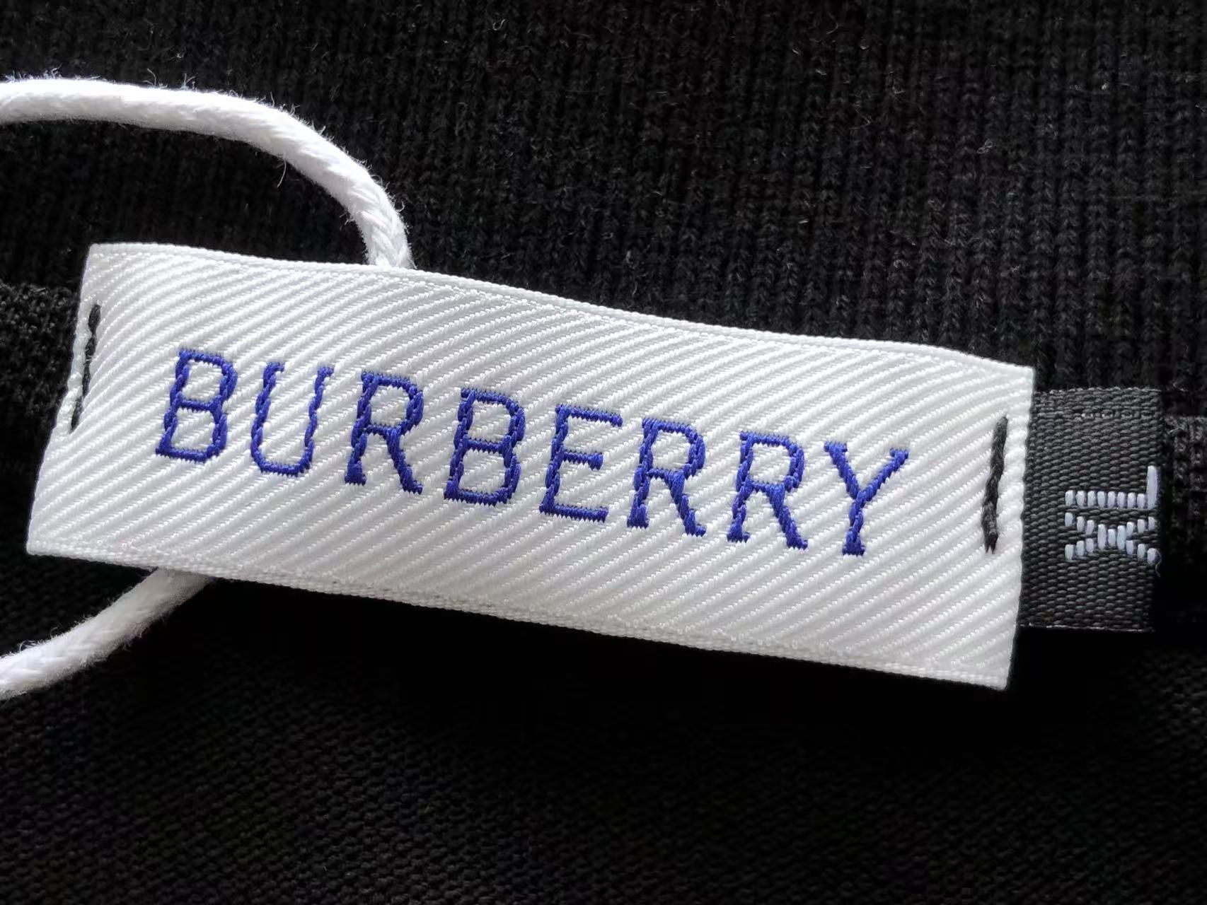 BB Polo Shirt