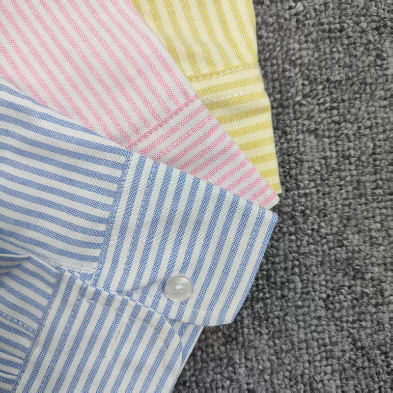 Ralph Lauren Shirt