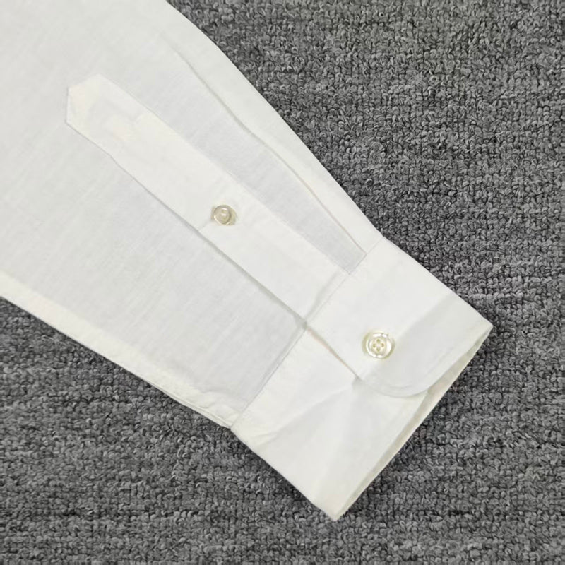 Ralph Lauren Shirt