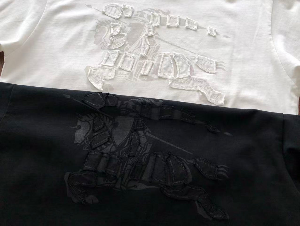 BB Shirt