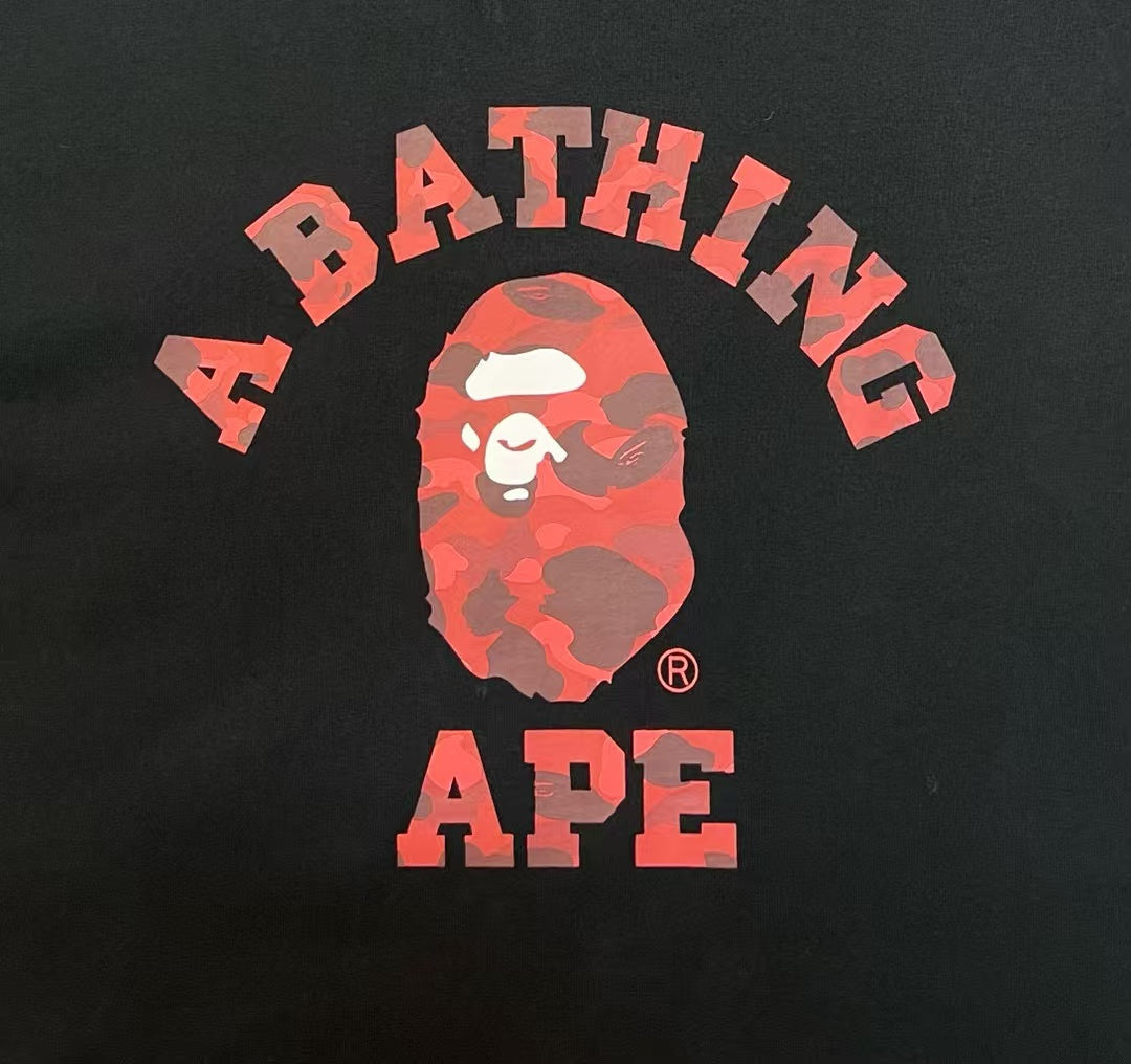 Bp Tshirt