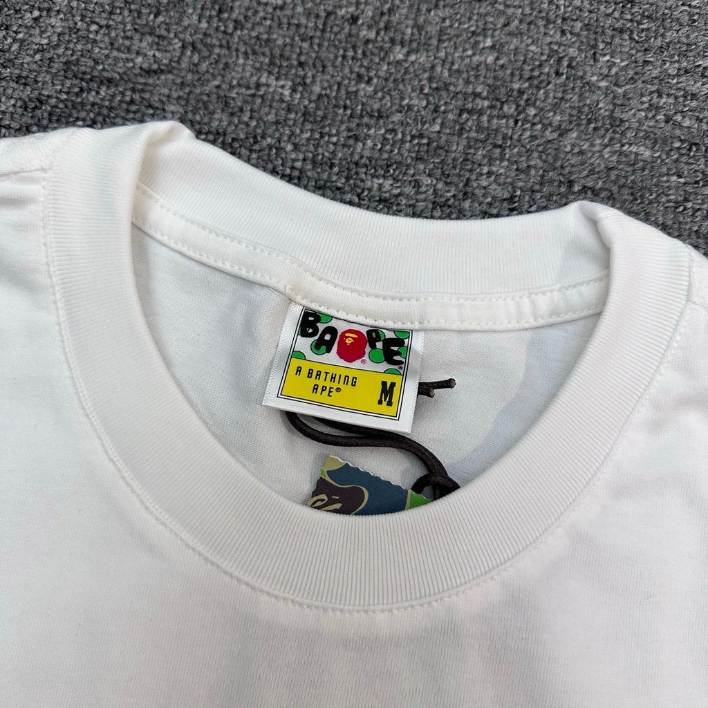 Bp Tshirt