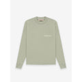 FOG x Essentials Crewneck 22SS