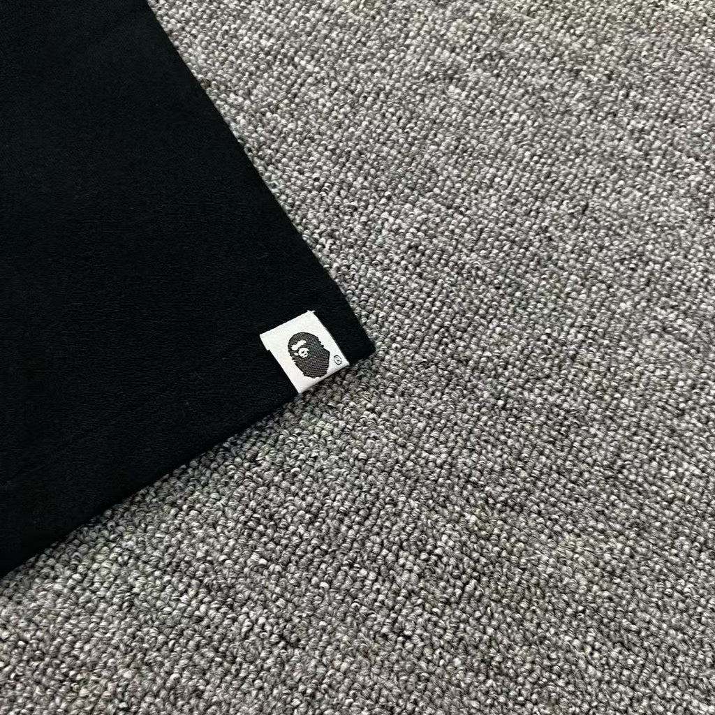 Bp Tshirt