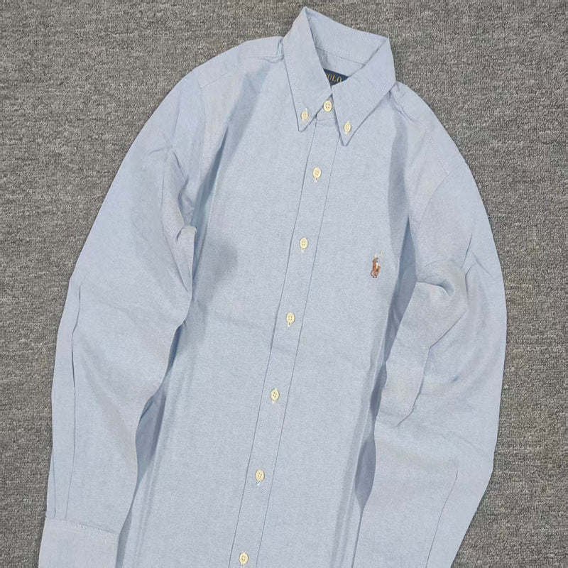 Ralph Lauren Shirt