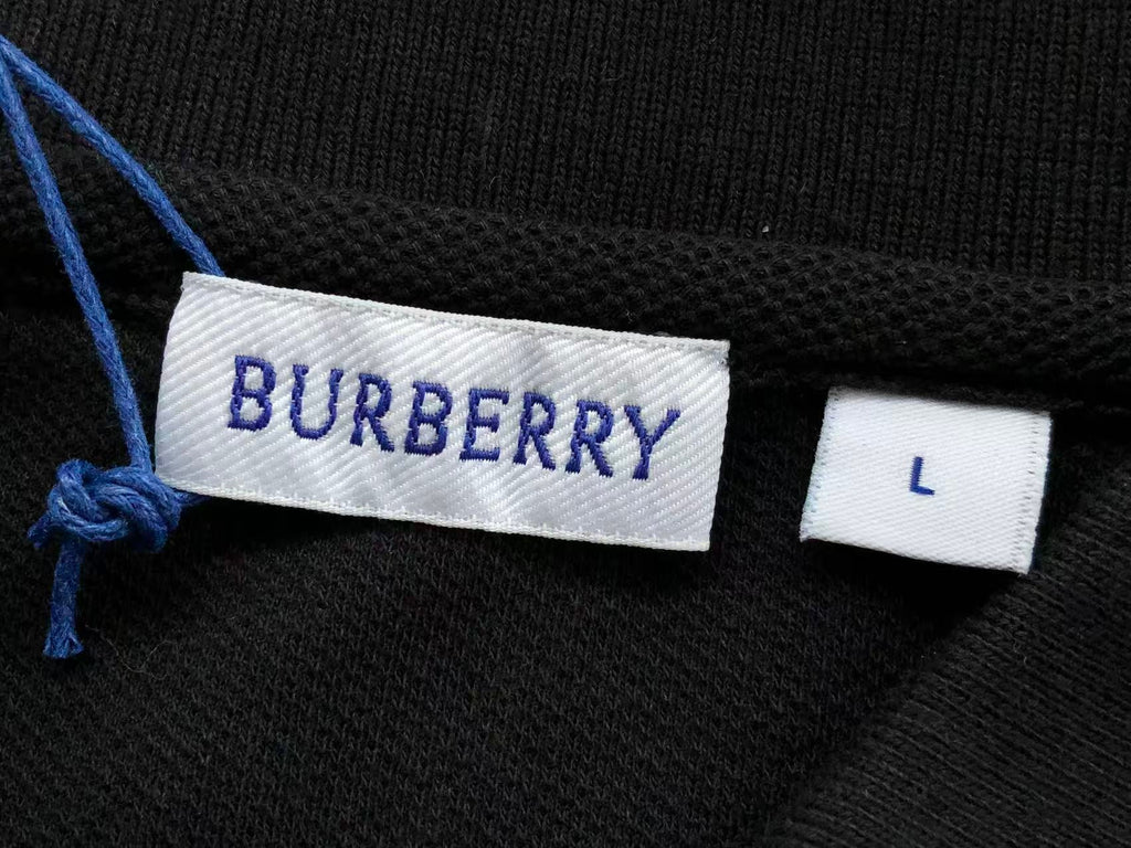 BB Shirt