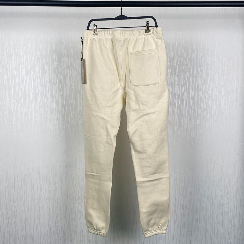 FOG x Essentials Sweatpants 20SS