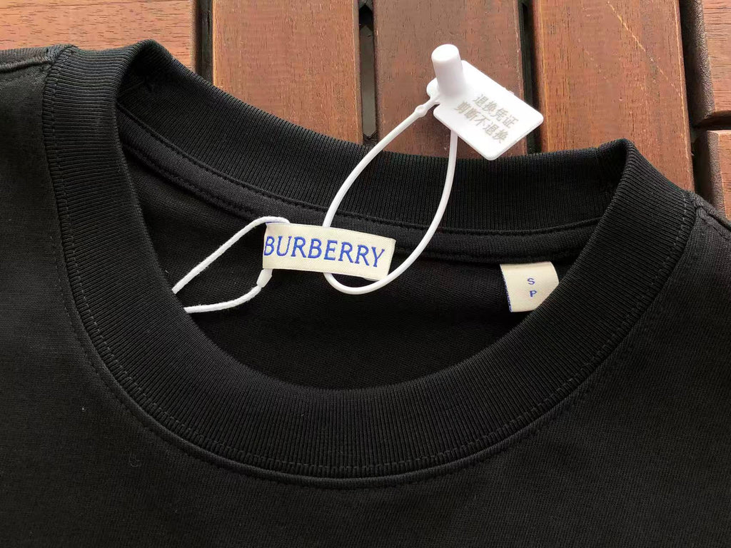 BB Shirt