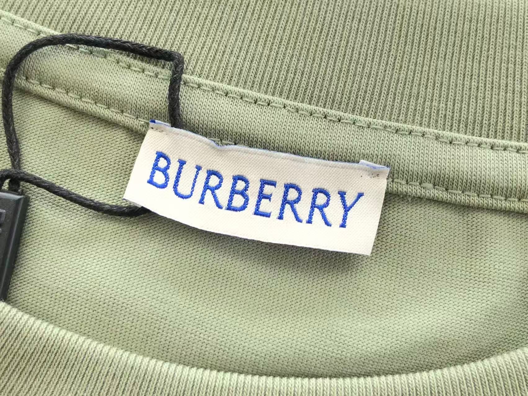 BB Shirt