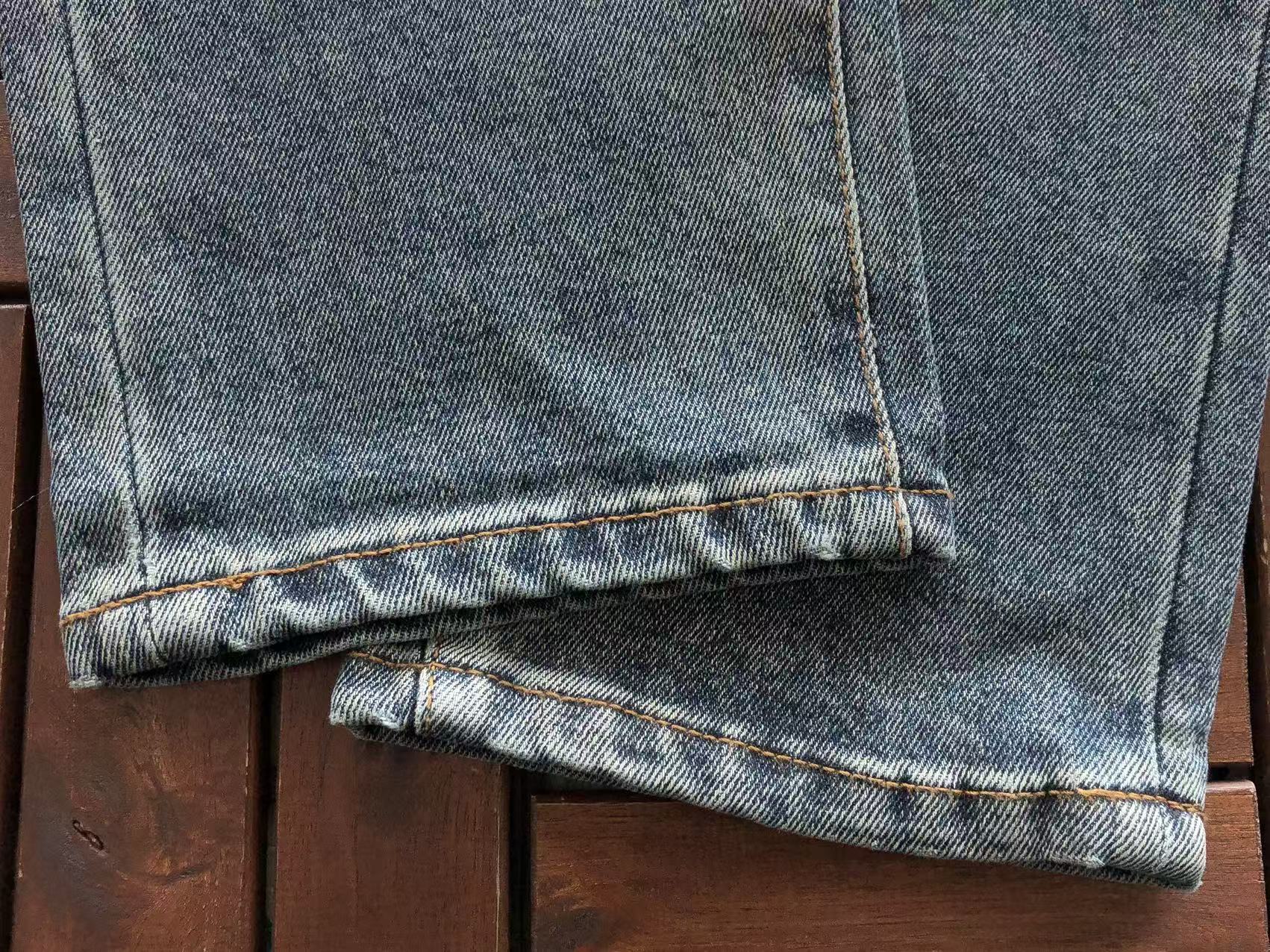 BB Pants