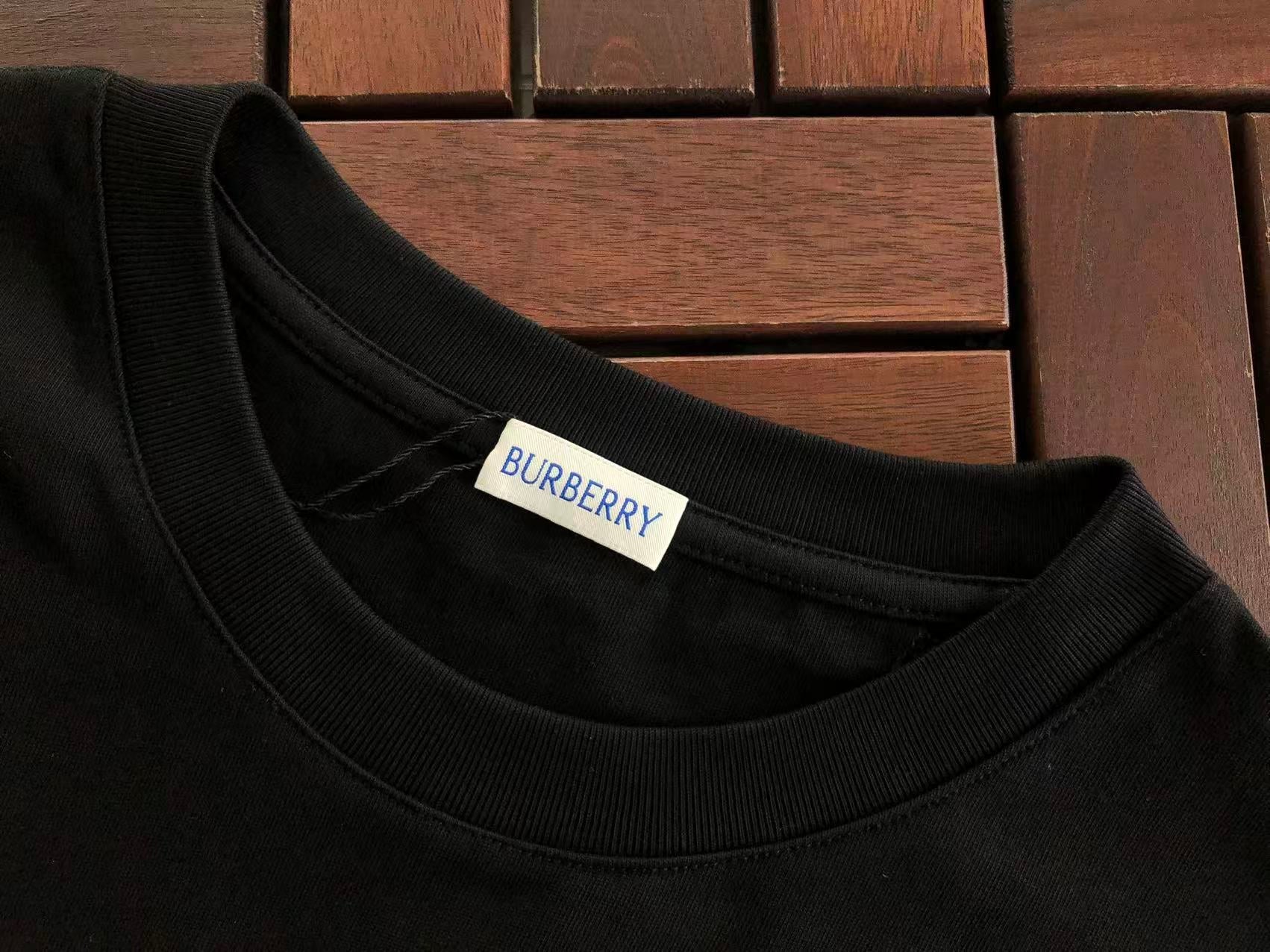 BB Shirt