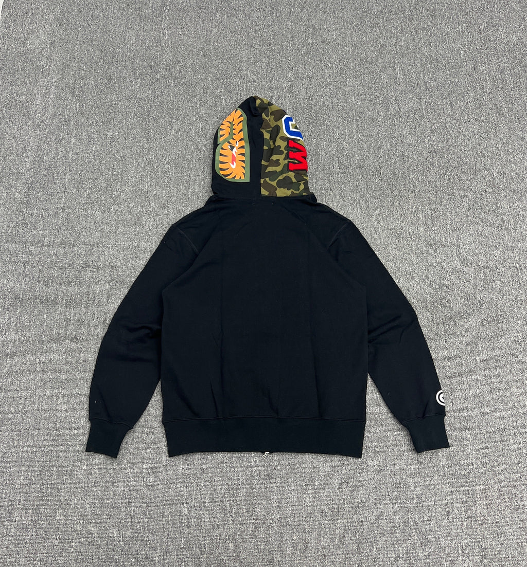 Bp Hoodie