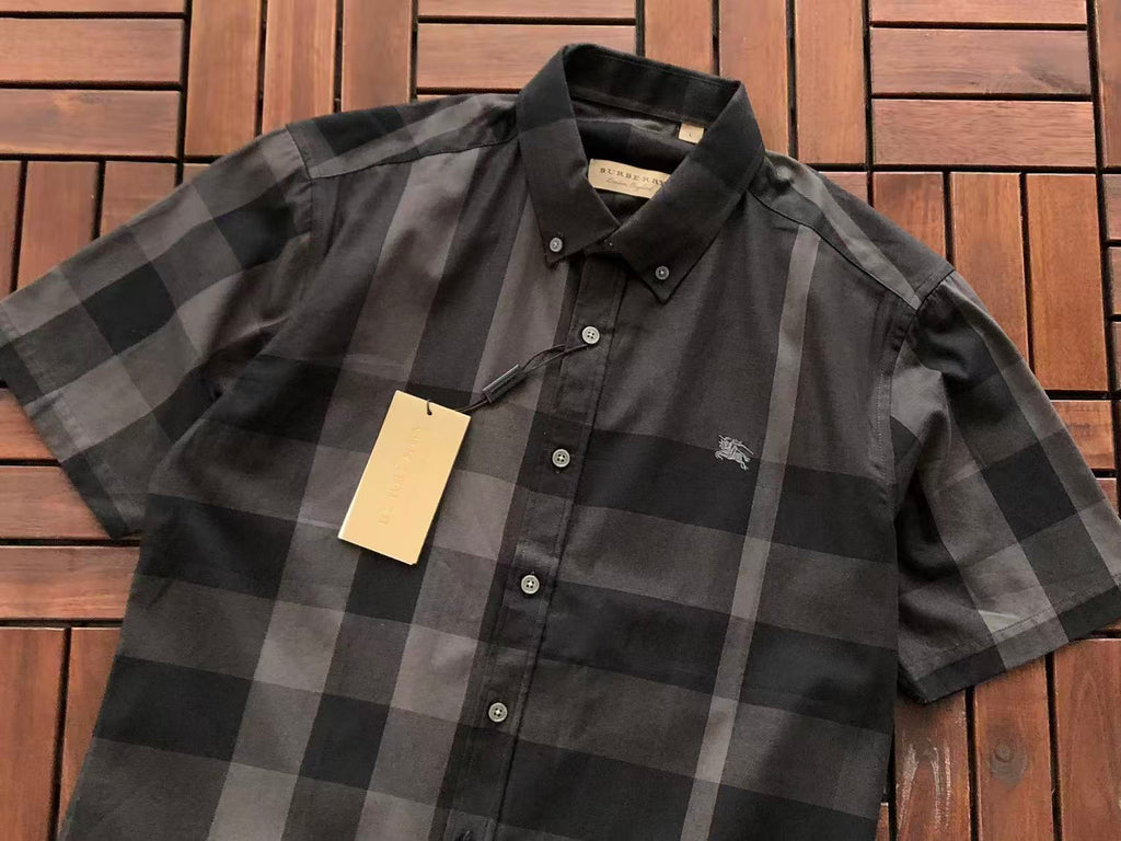 BB Shirt