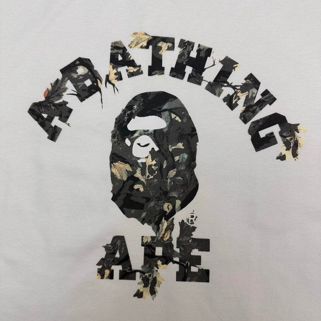 Bp Tshirt