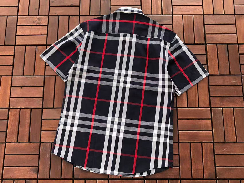 BB Shirt