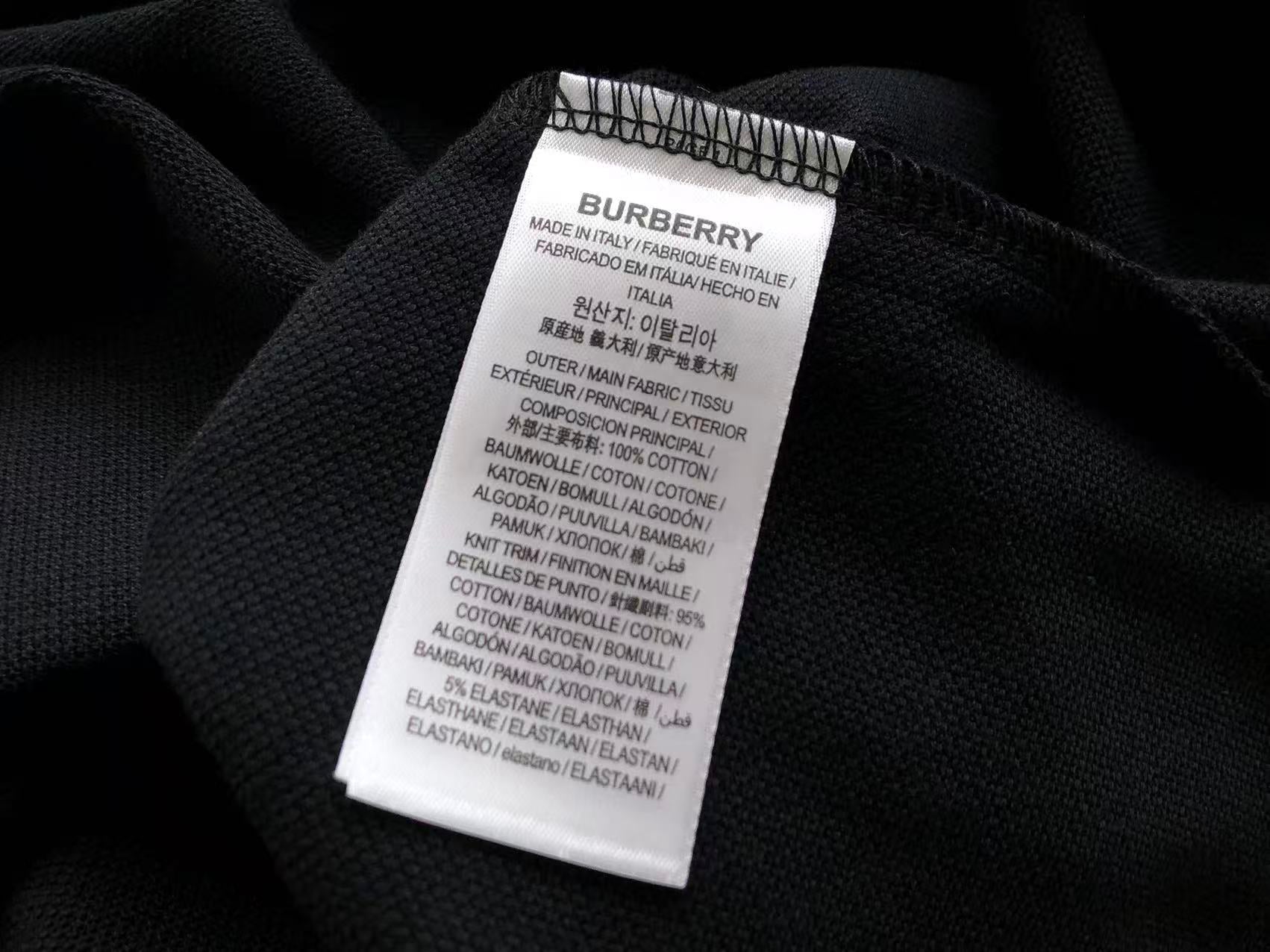 BB Shirt