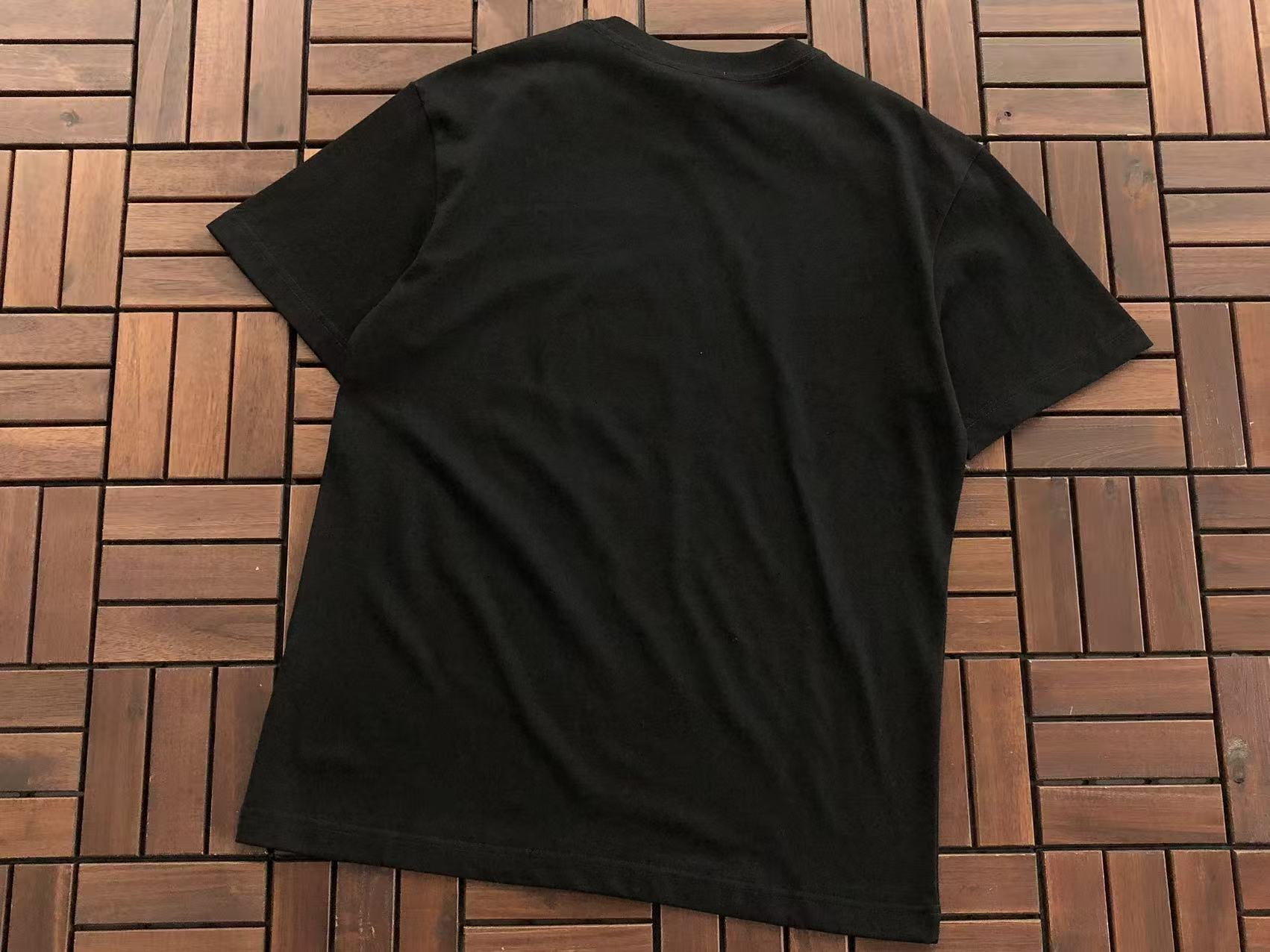 BB Shirt