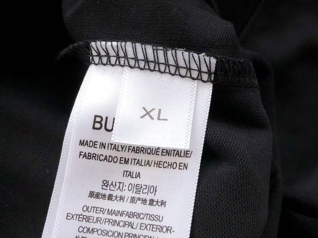 BB Shirt