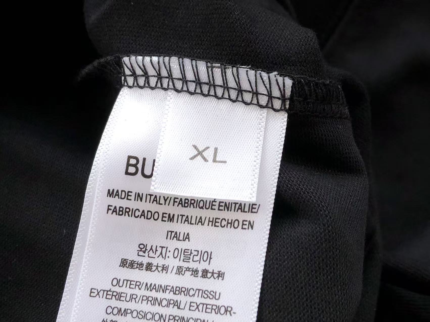 BB Shirt