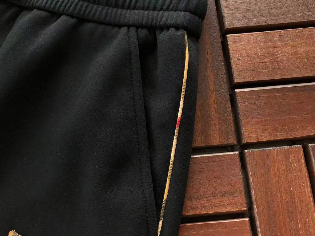 BB Pants