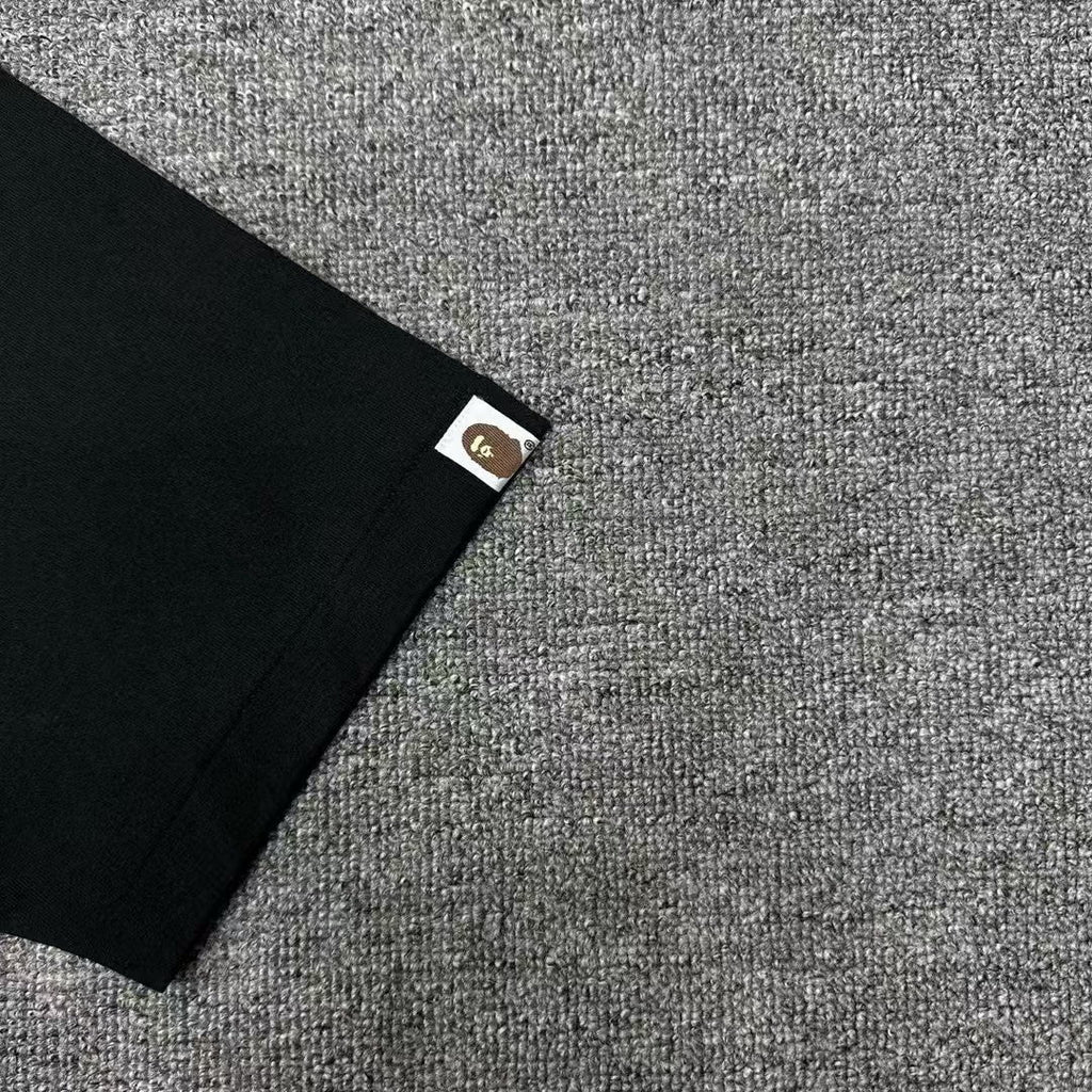 Bp Tshirt