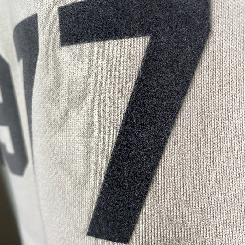 FOG x Essentials Crewneck 1977