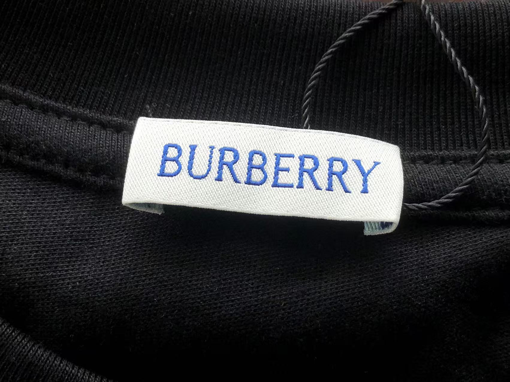 BB Shirt