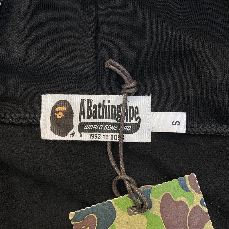 Bp Hoodie