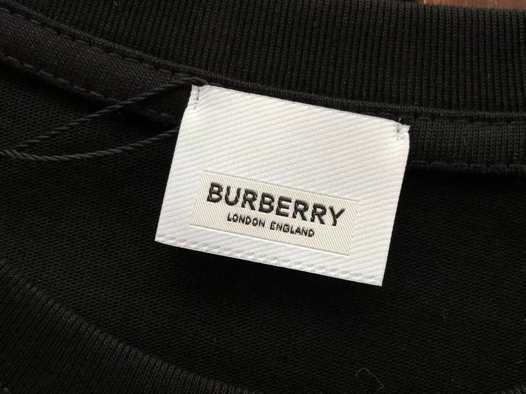 BB Shirt