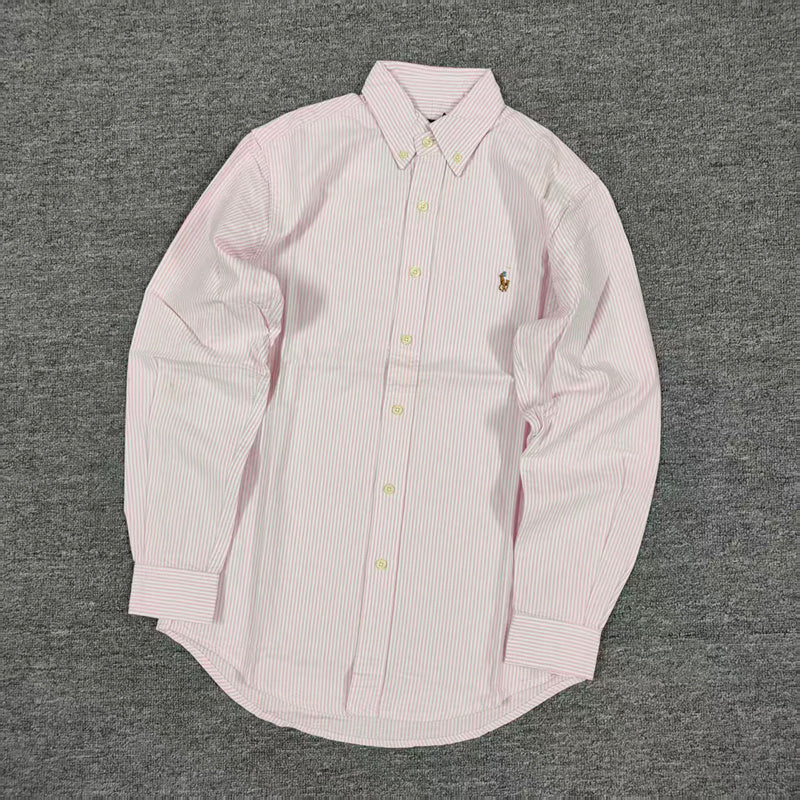 Ralph Lauren Shirt