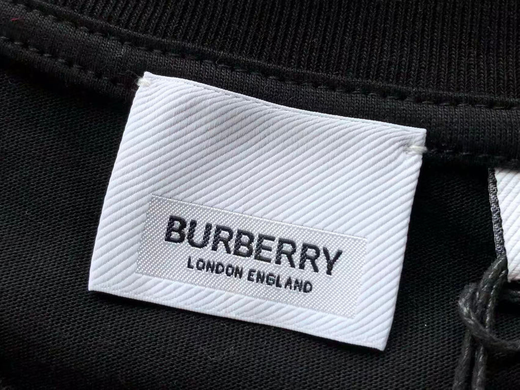 BB Shirt