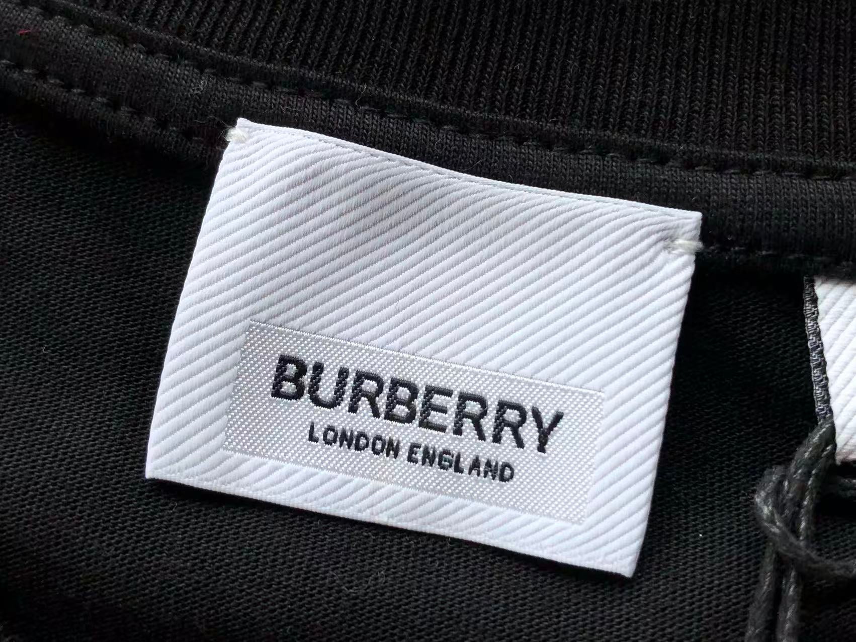 BB Shirt