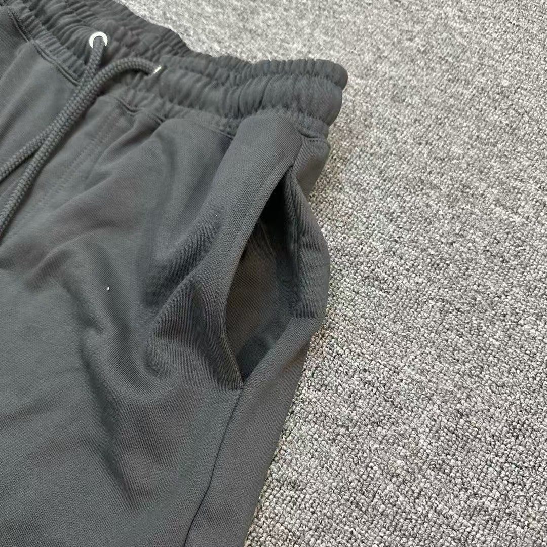 Bp Shorts