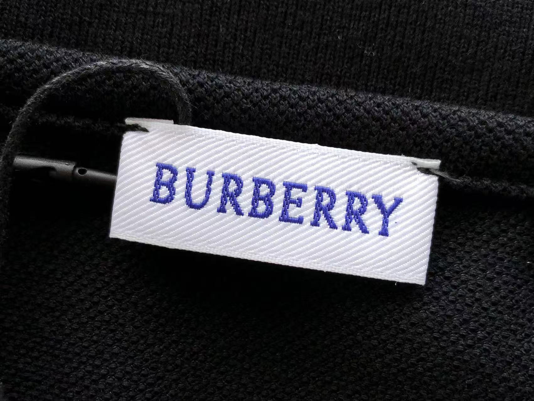 BB Shirt