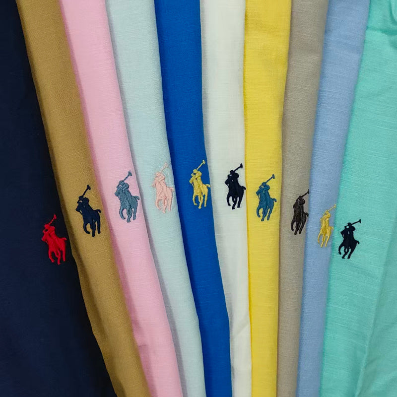 Ralph Lauren Shirt