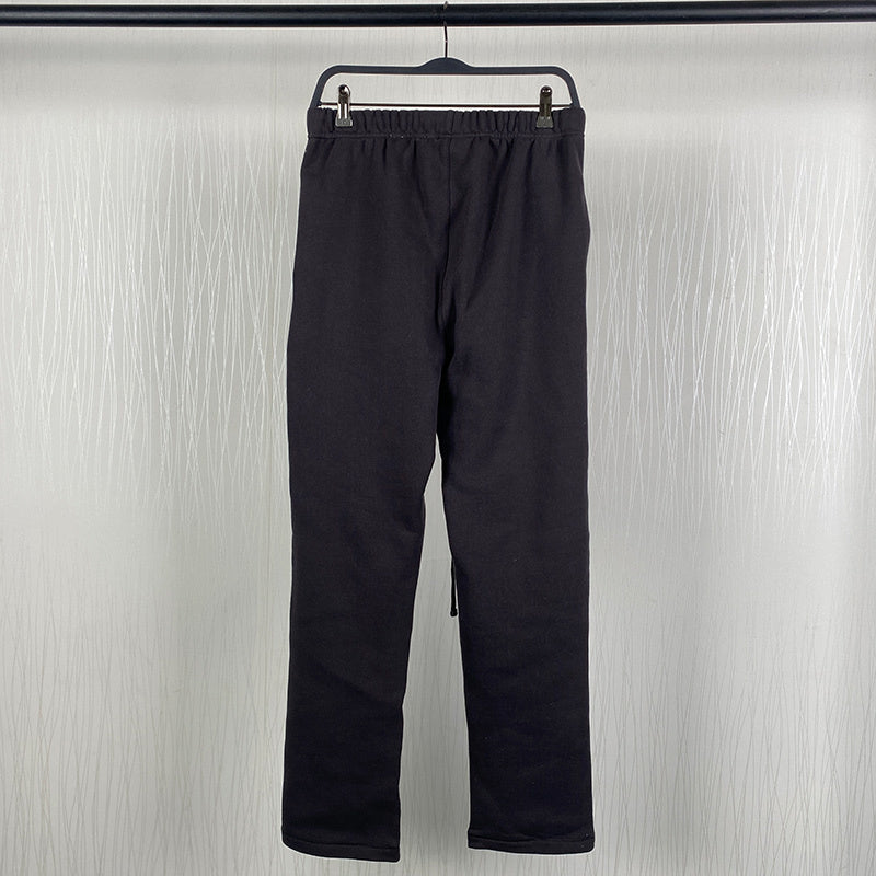 FOG x Essentials Sweatpants 1977