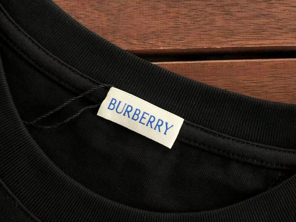 BB Shirt