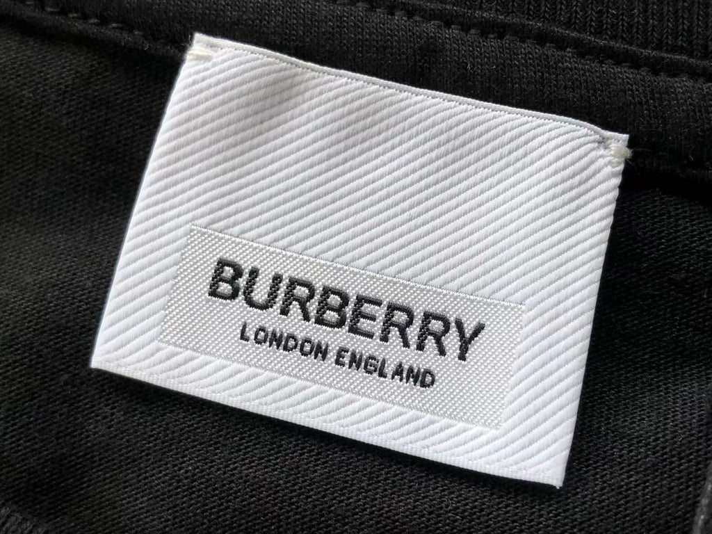 BB Shirt