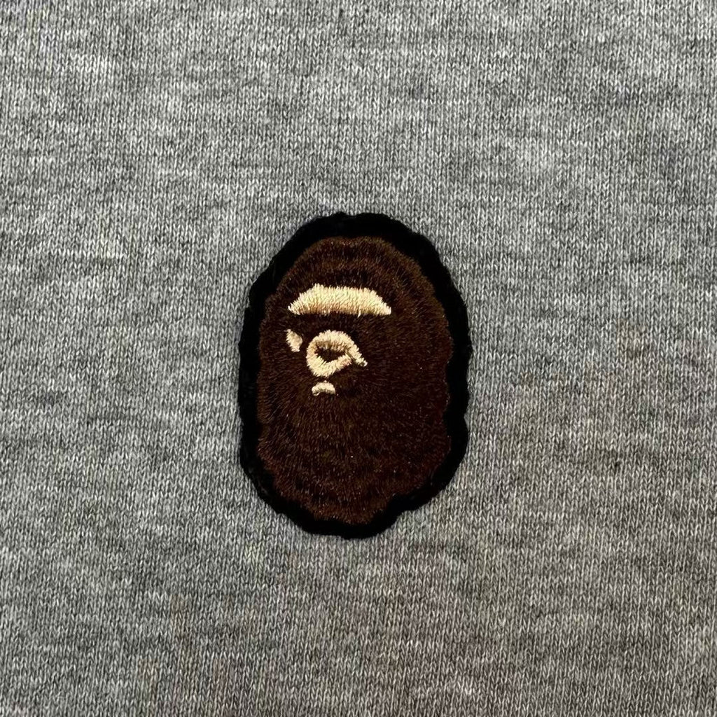 Bp Hoodie