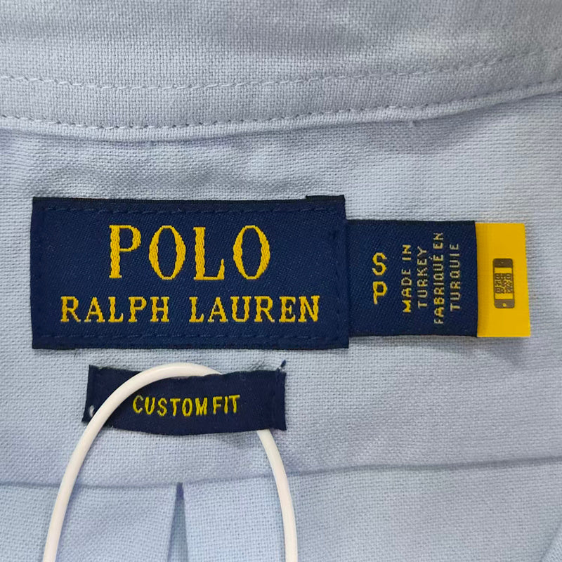 Ralph Lauren Shirt