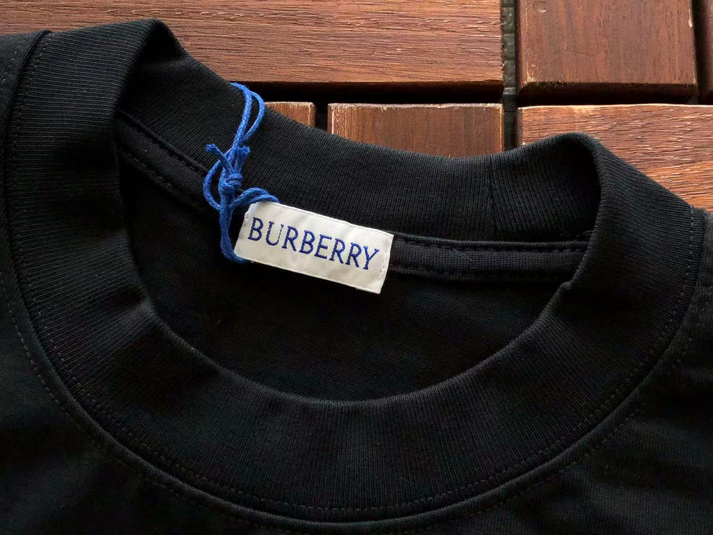 BB Shirt
