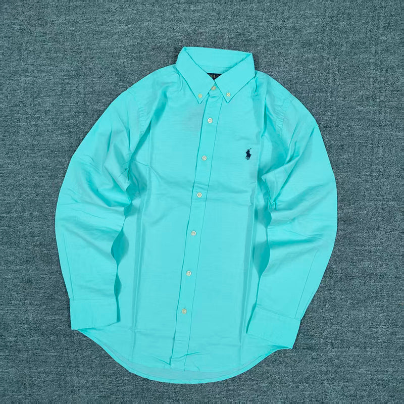 Ralph Lauren Shirt