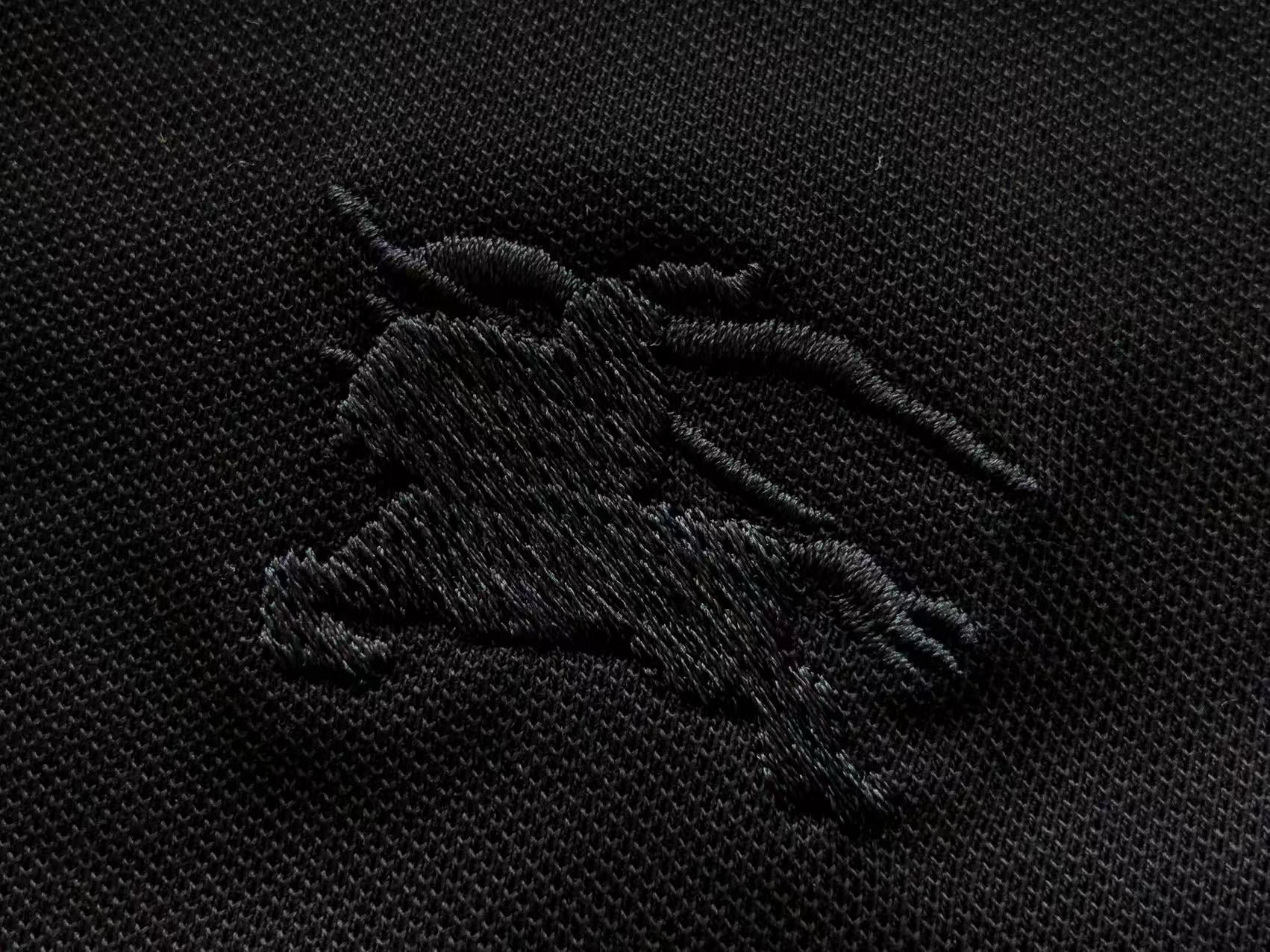 BB Polo Shirt