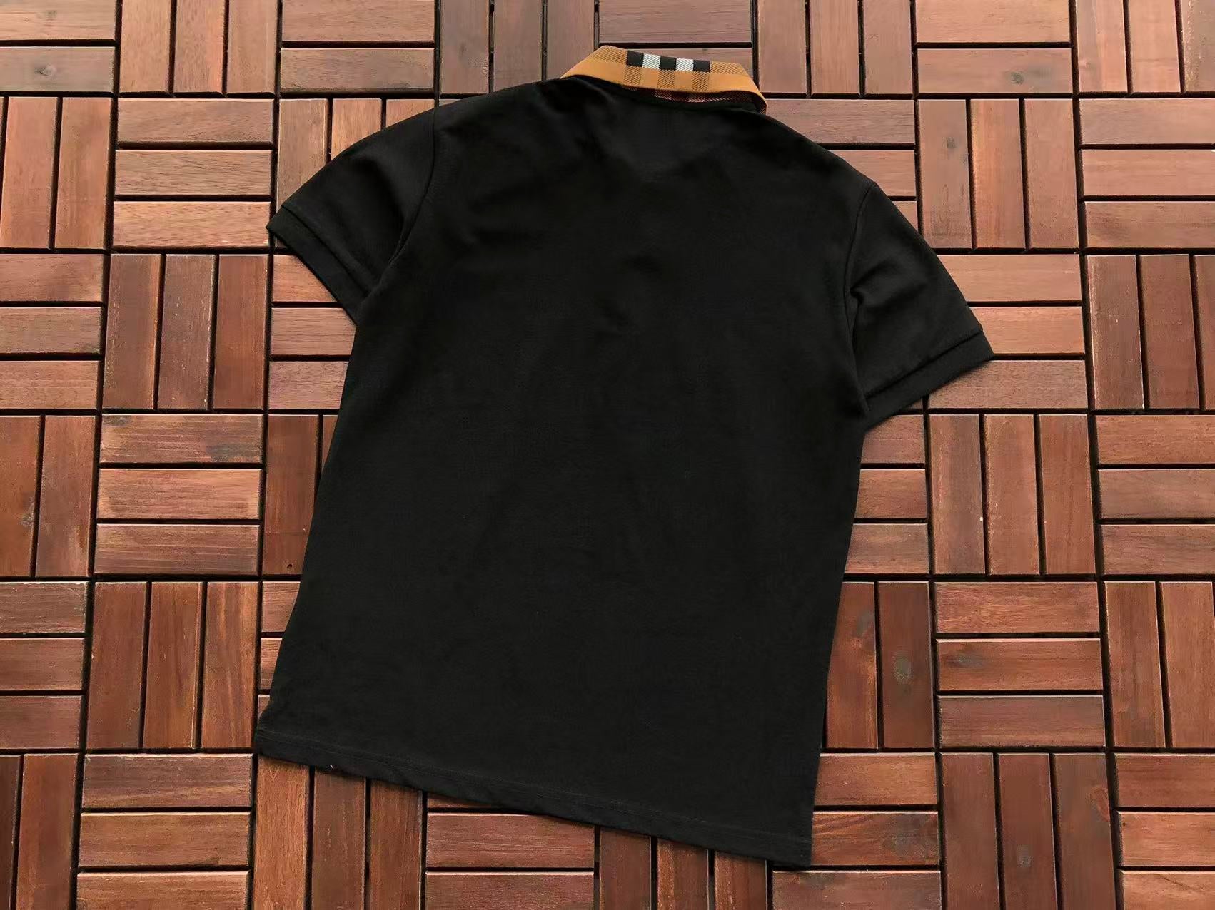 BB Shirt