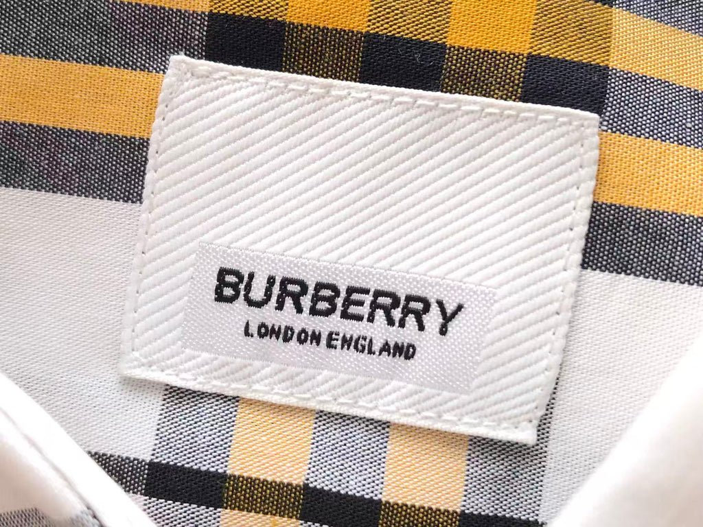 BB Shirt