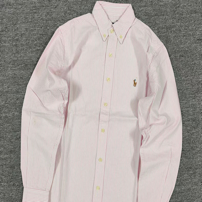 Ralph Lauren Shirt