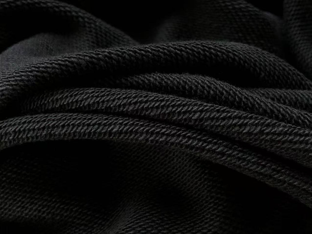 BB Sweater
