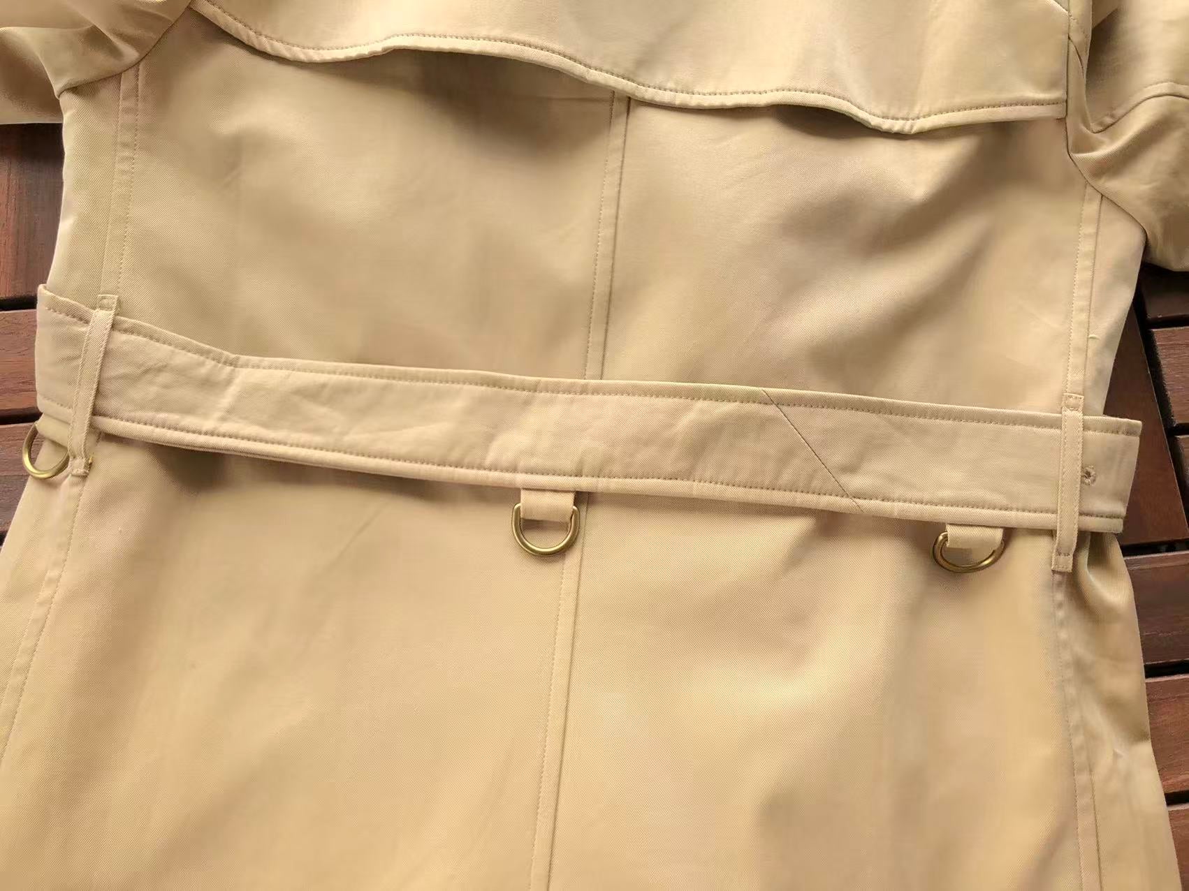 BB Jacket Women