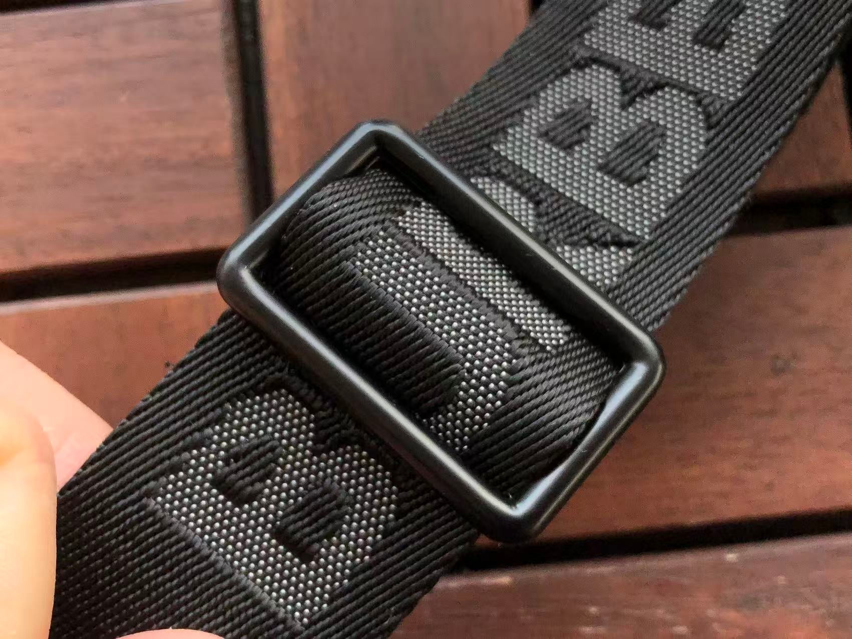 BB Bag